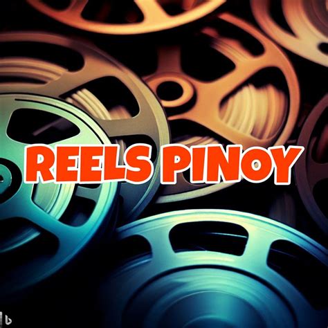 InsPinoy TV Reels .